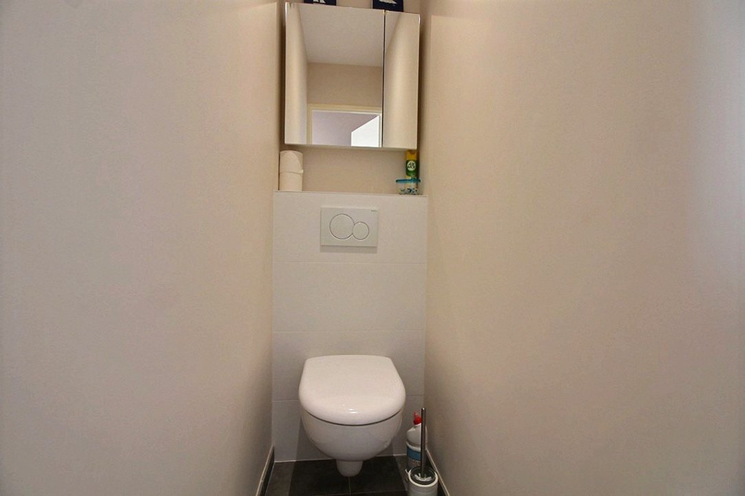 /picture/helios/116252002/PLEINCIEL 62/6_2025-11-01CET00h00-09.jpg